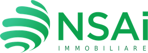 Sito Dimostrativo Agenzie Immobiliari