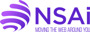 NSAi Srl – Web Agency – Software Developer