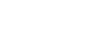 NSAi Srl – Web Agency – Software Developer