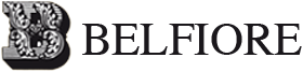 Belfiore Calzature