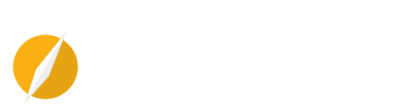 bearIT