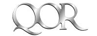 QOR