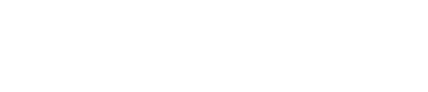 TrovaPrezzi